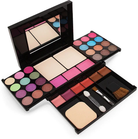 T.Y.A Fashion Make Up Kit